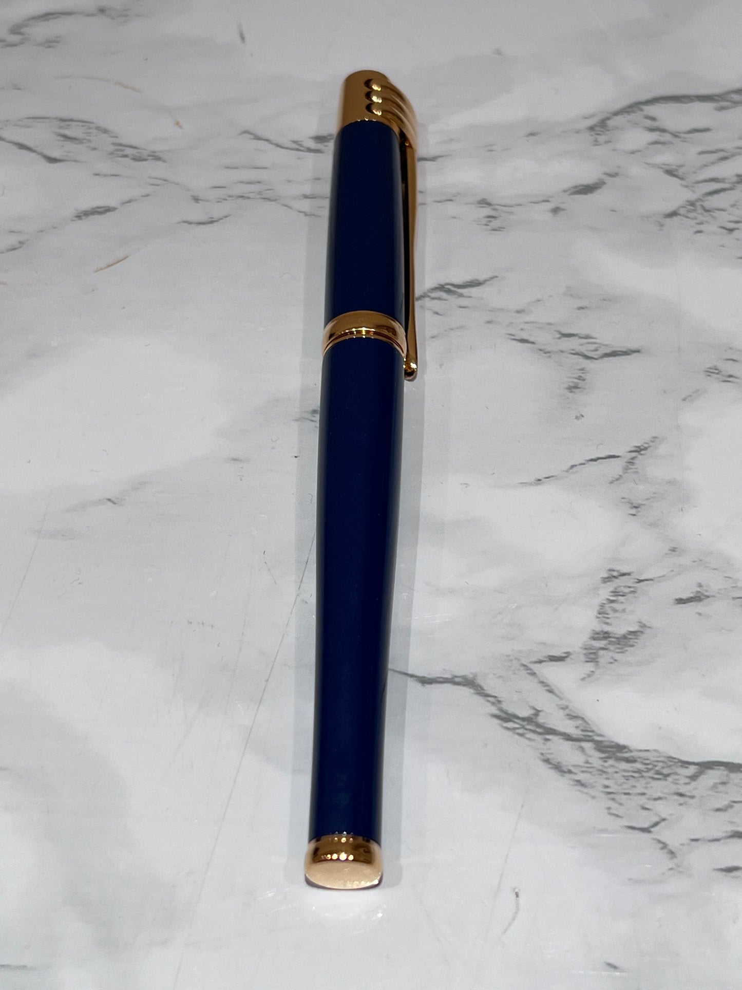 Harry Winston Pen