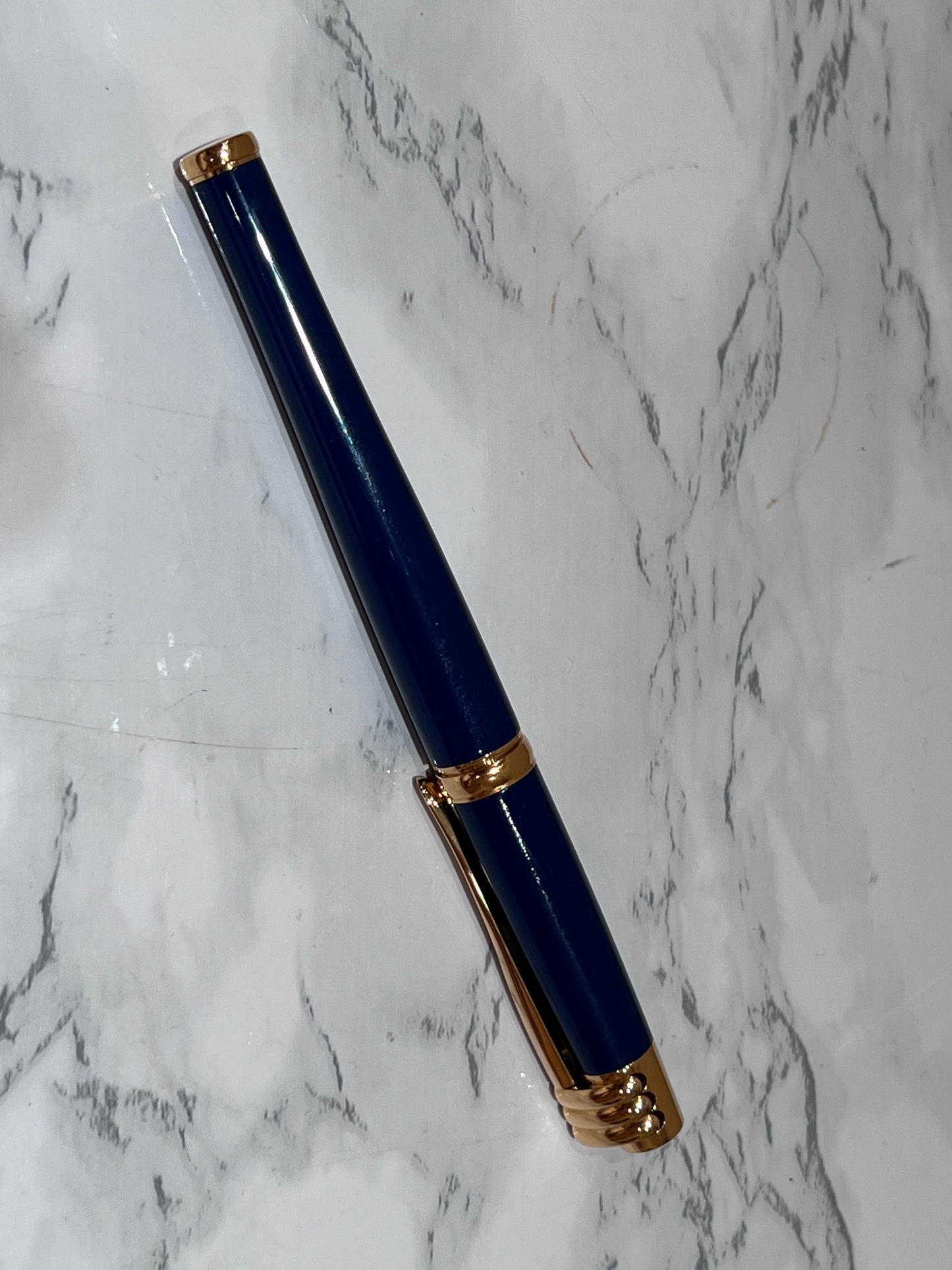 Harry Winston Pen