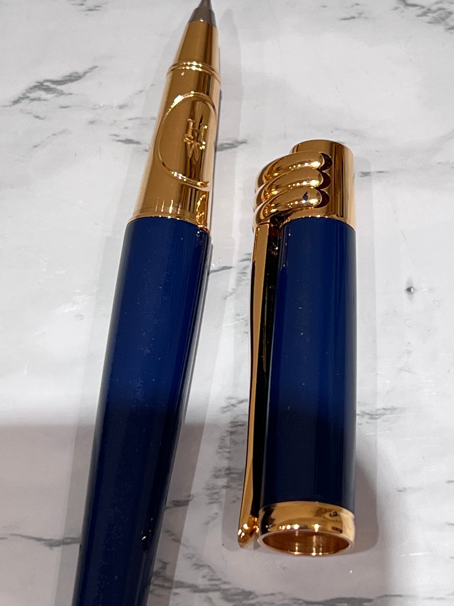 Harry Winston Pen